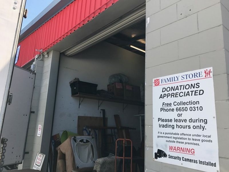 4a/27-29 Walter Morris Close, Coffs Harbour NSW 2450