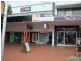 2/40 Harbour Drive, Coffs Harbour NSW 2450