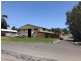 15 Yarrawonga Street, Macksville NSW 2447