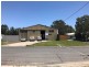 15 Yarrawonga Street, Macksville NSW 2447