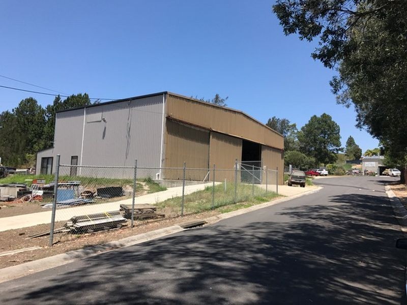 15 Yarrawonga Street, Macksville NSW 2447