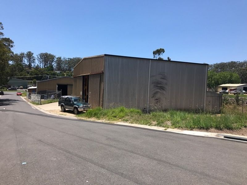 15 Yarrawonga Street, Macksville NSW 2447