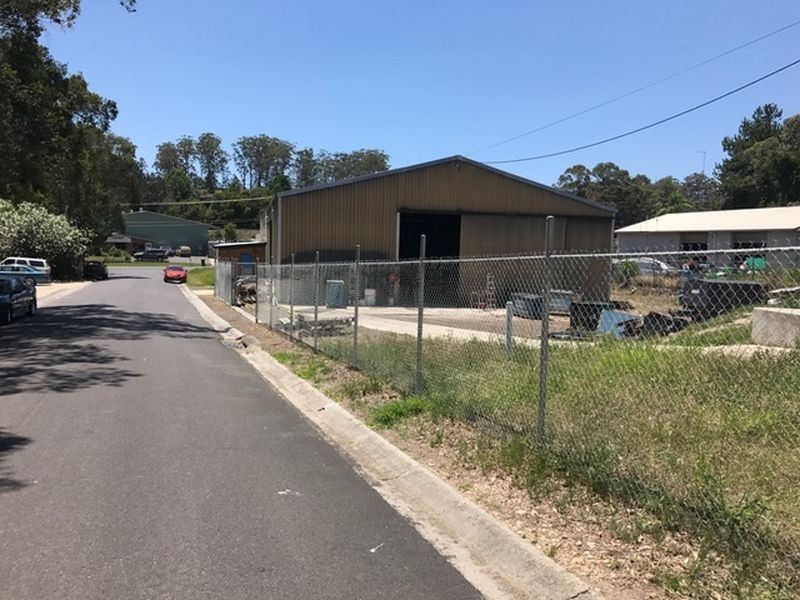 15 Yarrawonga Street, Macksville NSW 2447