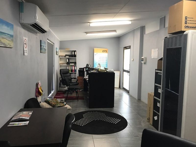 15 Yarrawonga Street, Macksville NSW 2447