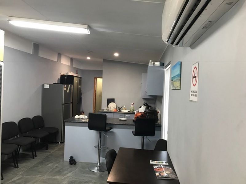 15 Yarrawonga Street, Macksville NSW 2447