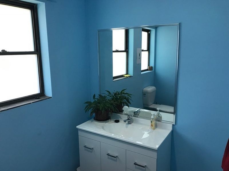 15 Yarrawonga Street, Macksville NSW 2447