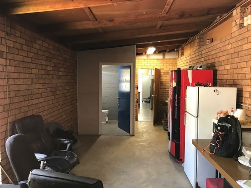 15 Yarrawonga Street, Macksville NSW 2447