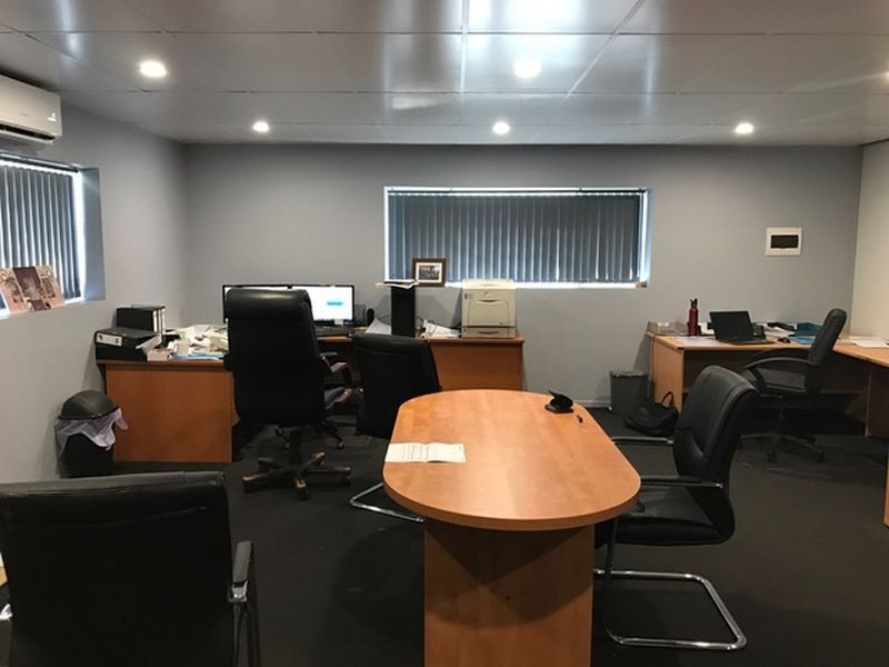 15 Yarrawonga Street, Macksville NSW 2447