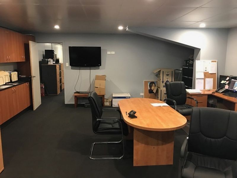 15 Yarrawonga Street, Macksville NSW 2447