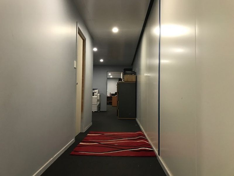 15 Yarrawonga Street, Macksville NSW 2447