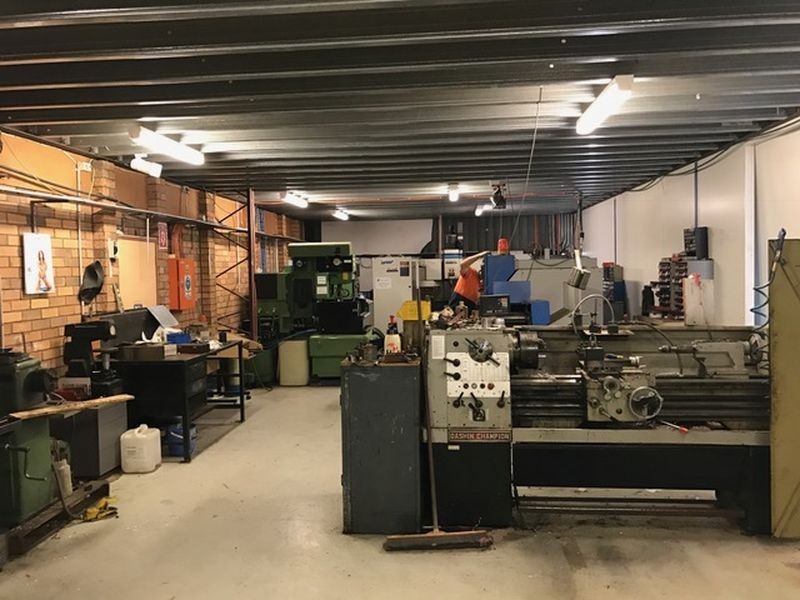 15 Yarrawonga Street, Macksville NSW 2447