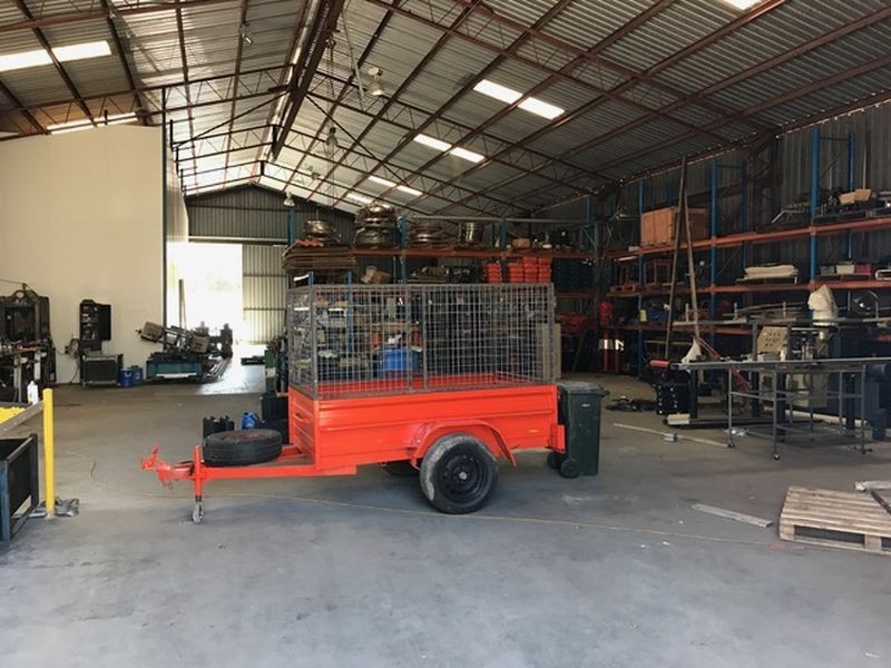 15 Yarrawonga Street, Macksville NSW 2447