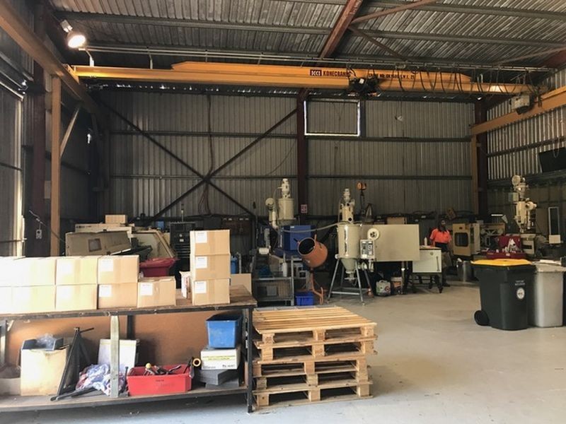 15 Yarrawonga Street, Macksville NSW 2447