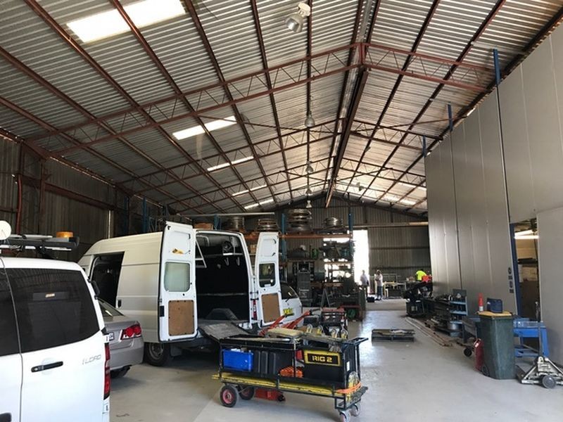 15 Yarrawonga Street, Macksville NSW 2447