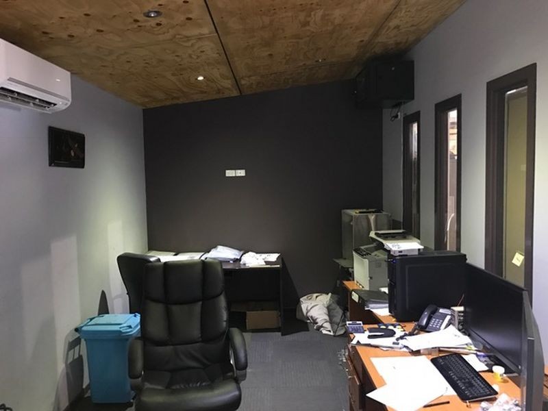 15 Yarrawonga Street, Macksville NSW 2447