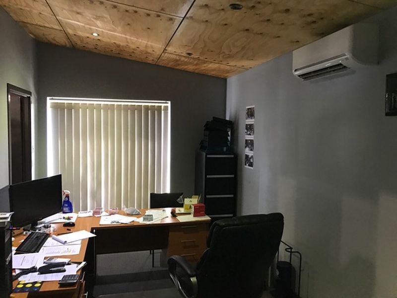 15 Yarrawonga Street, Macksville NSW 2447