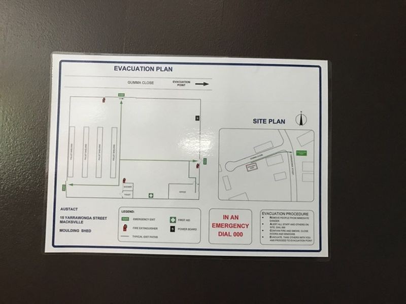 15 Yarrawonga Street, Macksville NSW 2447