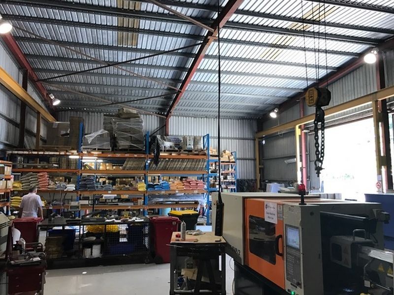 15 Yarrawonga Street, Macksville NSW 2447