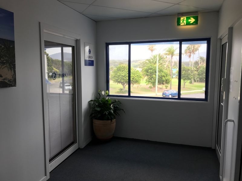 709/30 Orlando Street, Coffs Harbour NSW 2450