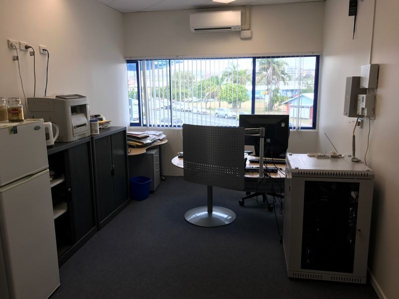 709/30 Orlando Street, Coffs Harbour NSW 2450