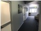 709/30 Orlando Street, Coffs Harbour NSW 2450