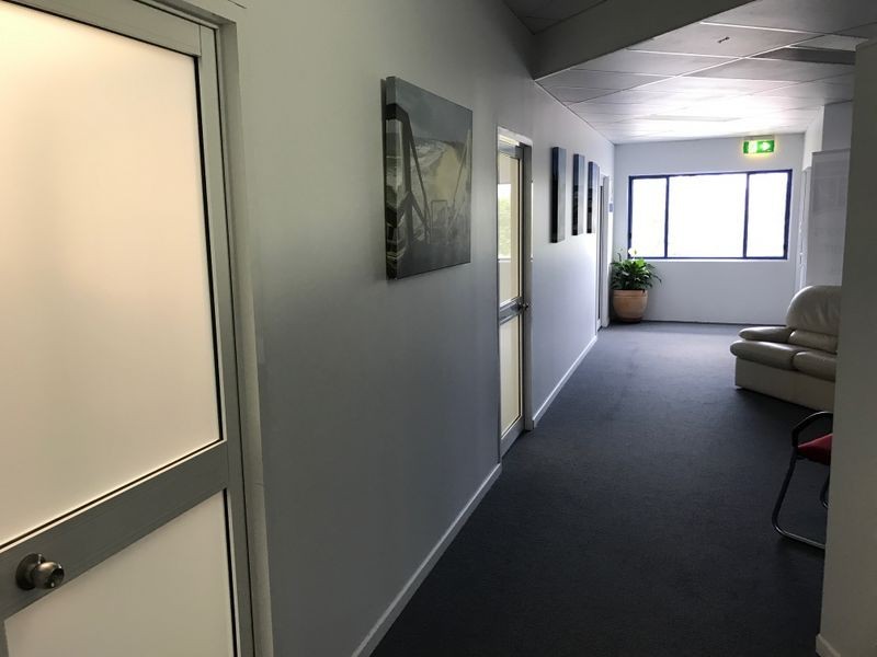 709/30 Orlando Street, Coffs Harbour NSW 2450
