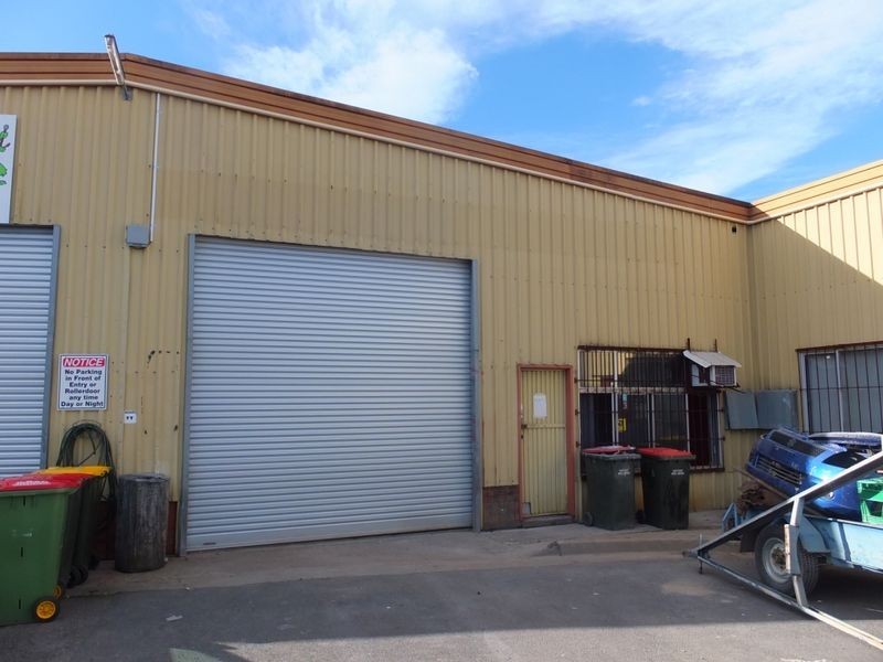 4E/10-12 Cook Drive, Coffs Harbour NSW 2450