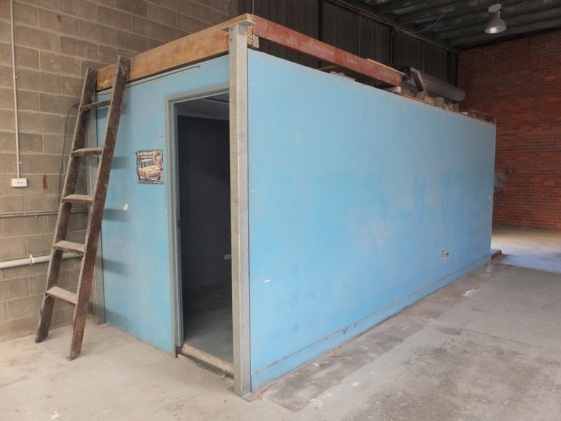 4E/10-12 Cook Drive, Coffs Harbour NSW 2450