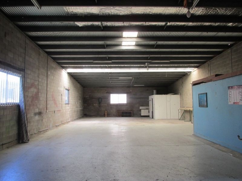 4E/10-12 Cook Drive, Coffs Harbour NSW 2450