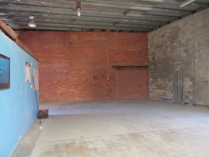 4E/10-12 Cook Drive, Coffs Harbour NSW 2450