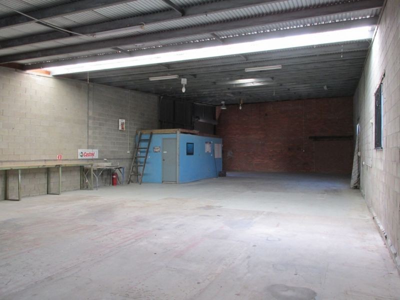 4E/10-12 Cook Drive, Coffs Harbour NSW 2450