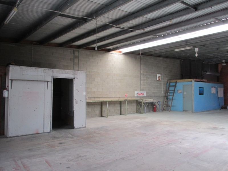 4E/10-12 Cook Drive, Coffs Harbour NSW 2450