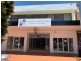 Shop 1/36-38 Harbour Drive, Coffs Harbour NSW 2450