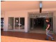 Shop 1/36-38 Harbour Drive, Coffs Harbour NSW 2450