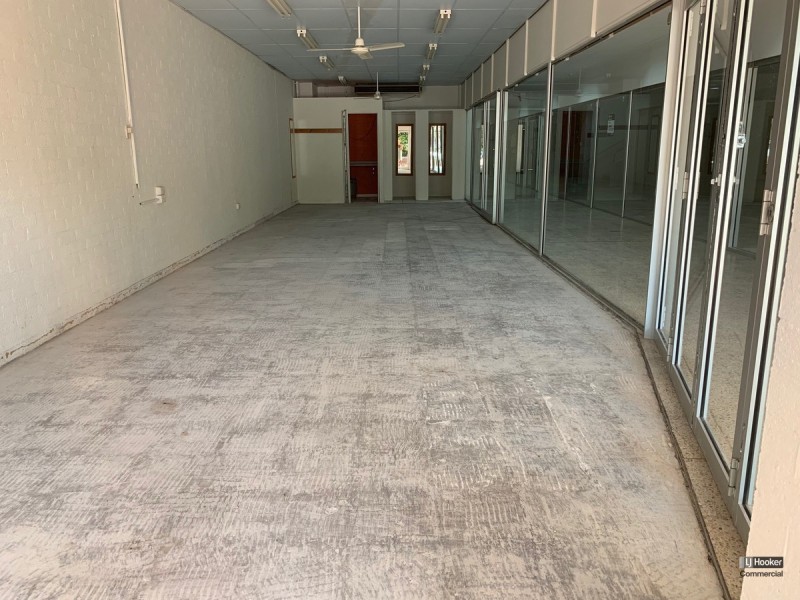 Shop 1/36-38 Harbour Drive, Coffs Harbour NSW 2450