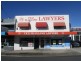 Suite 1/45 Grafton Street (Pacific Highway), Coffs Harbour NSW 2450