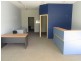 Suite 1/45 Grafton Street (Pacific Highway), Coffs Harbour NSW 2450