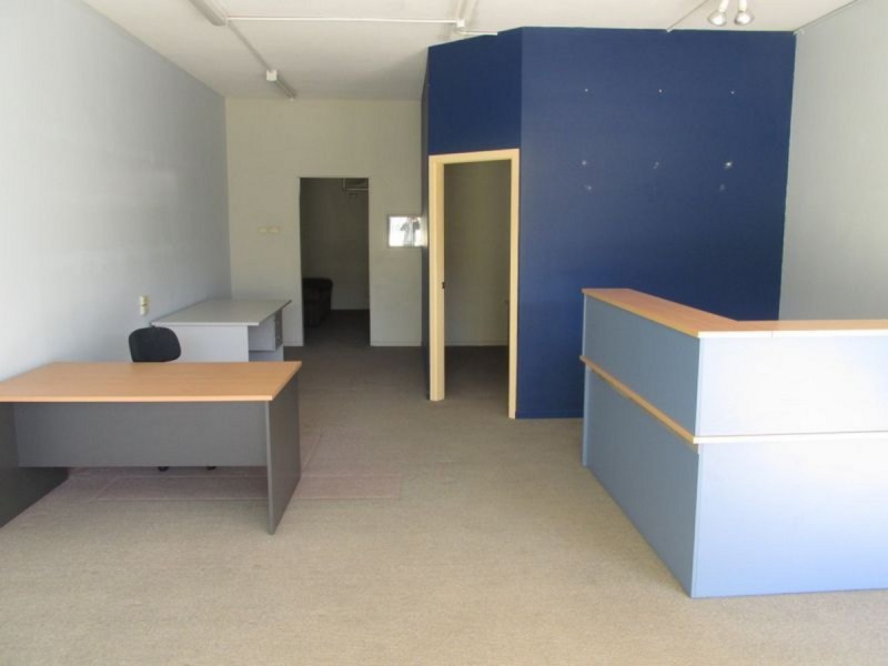 Suite 1/45 Grafton Street (Pacific Highway), Coffs Harbour NSW 2450