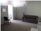 Suite 1/45 Grafton Street (Pacific Highway), Coffs Harbour NSW 2450
