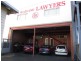 Suite 1/45 Grafton Street (Pacific Highway), Coffs Harbour NSW 2450