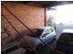 Suite 1/45 Grafton Street (Pacific Highway), Coffs Harbour NSW 2450
