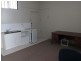 Suite 1/45 Grafton Street (Pacific Highway), Coffs Harbour NSW 2450