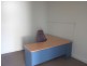 Suite 1/45 Grafton Street (Pacific Highway), Coffs Harbour NSW 2450
