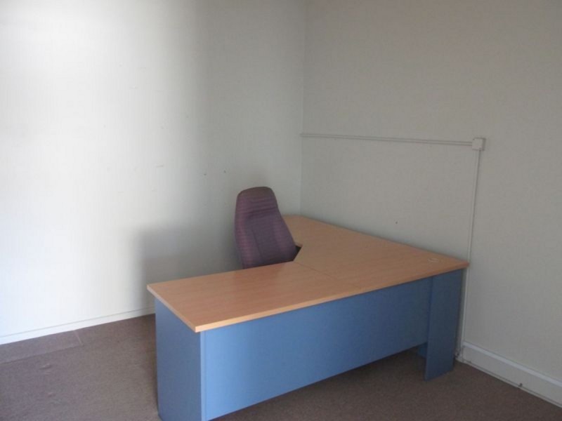Suite 1/45 Grafton Street (Pacific Highway), Coffs Harbour NSW 2450