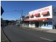 Suite 1/45 Grafton Street (Pacific Highway), Coffs Harbour NSW 2450