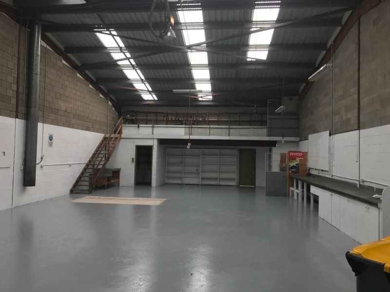 2/6 Druitt Court, Coffs Harbour NSW 2450