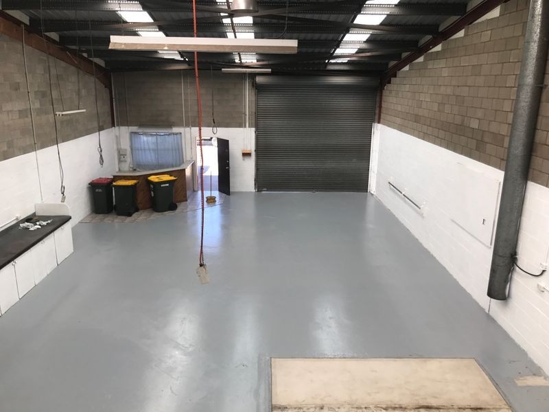 2/6 Druitt Court, Coffs Harbour NSW 2450