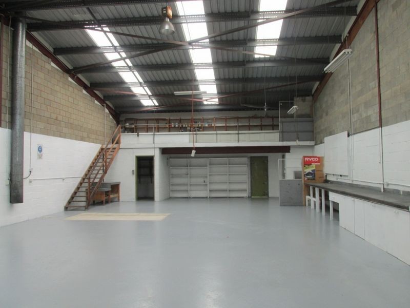 2/6 Druitt Court, Coffs Harbour NSW 2450