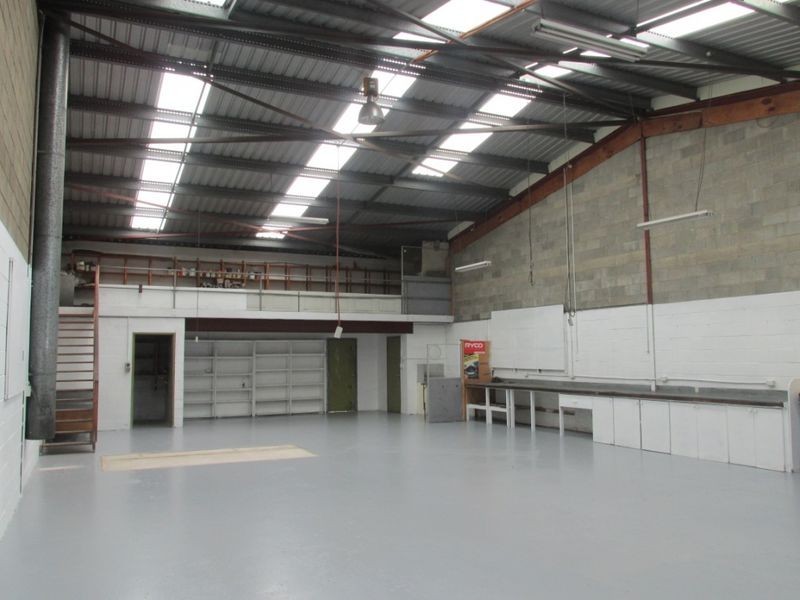 2/6 Druitt Court, Coffs Harbour NSW 2450