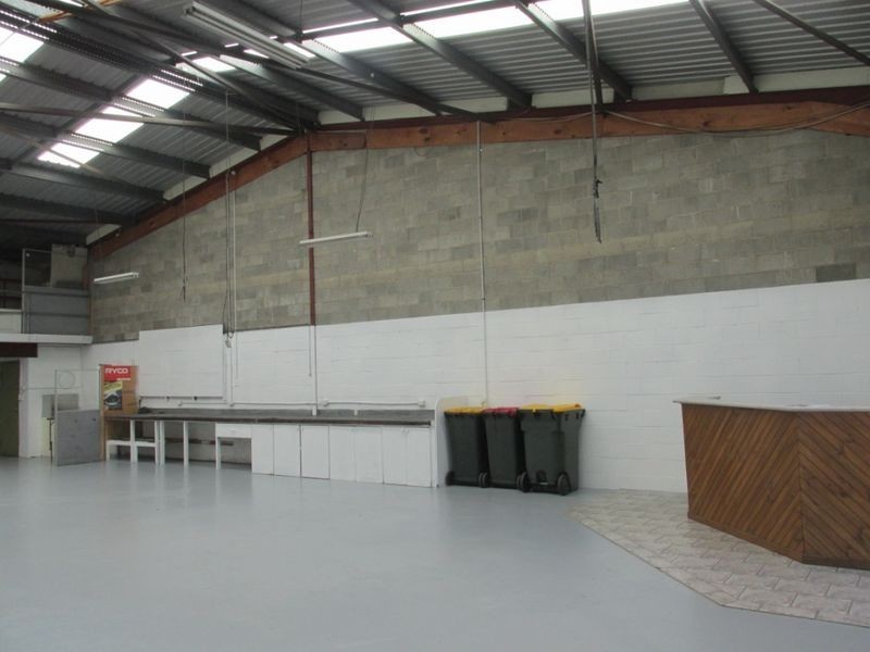 2/6 Druitt Court, Coffs Harbour NSW 2450